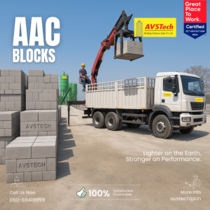 AAC-Blocks-Discover-the-Future-of-Green-Building