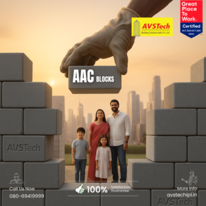 AVSTech-Building-Solutions-AAC-Blocks-Powering-Tomorrows-Architecture-1536x1536