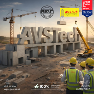 AVSTech-Building-Solutions-Building-Indias-Future-with-precast-1536x1536