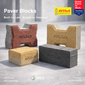 AVSTech-Building-Solutions-Paver-Blocks-1536x1536