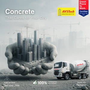 AVSTech-Building-Solutions-Ready-Mix-Concrete-1536x1536