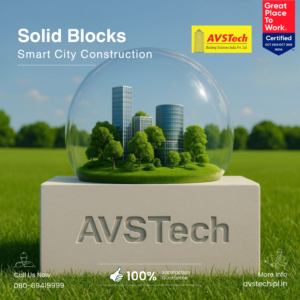 AVSTech-Building-Solutions-Solid-Blocks-1536x1536