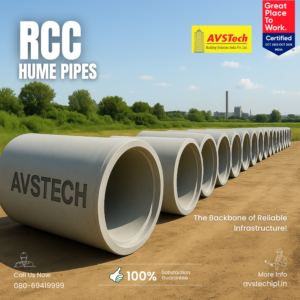 AVSTech-RCC-Hume-Pipes-–-The-Backbone-of-Reliable-Infrastructure