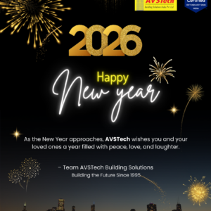 AVstech-Wishes-a-Happy-New-Year-2026-1638x2048