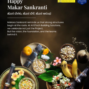 Building-Prosperity-This-Makar-Sankranti-AVSTech-2026-PMG-1638x2048 Building-Prosperity-This-Makar-Sankranti-AVSTech-2026-PMG-1638x2048