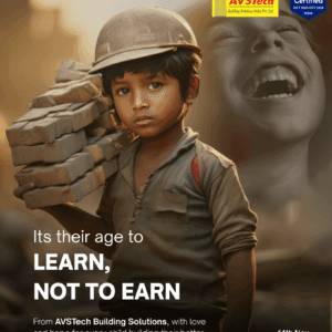 Happy-Childrens-Day-from-AVSTech-Building-Solutions-2025-1638x2048