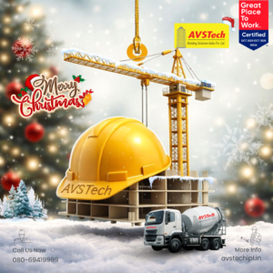 Merry-Christmas-from-the-entire-AVSTech-Building-Solutions-team-1536x1536