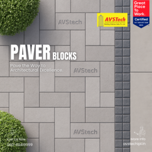 Pave-the-Way-to-Architectural-Excellence-AVSTech-Premium-Paver-Blocks