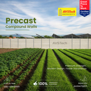 Precast-Compound-Wall-with-AVSTech-Building-Solutions-Bangalore-1536x1536 (1)