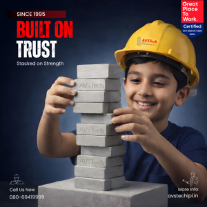 Since-1995-Building-Foundations-That-Last-Generations.-AVSTech-Building-Solutions-1536x1536