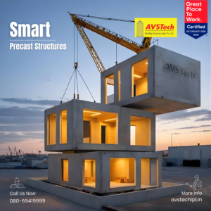 Smart-Precast-AVSTech-Building-Solutions-1536x1536