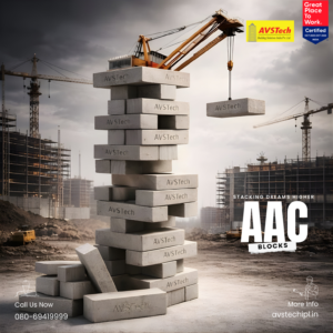 Stacking-Dreams-Higher-with-AVSTech-AAC-Blocks-1536x1536