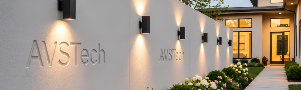 Precast Compound Walls combine factory-engineered precision with rapid on-site installation, making them a smart modern alternative to traditional brick walls.
