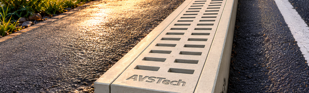 Precast U Drain: A Comprehensive Review of Features